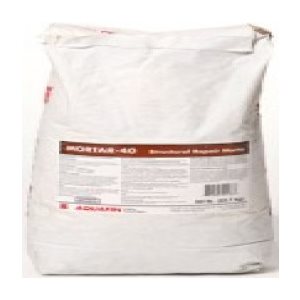 Mortar Crete-CI 50# bag