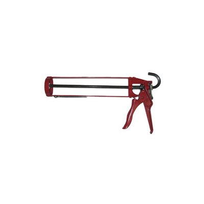 NEWBORN CAULK GUN #115D 1 / 10 GAL N-D SKELETON FRAME EACH