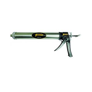 NEWBORN BULK CAULK GUN #224 - 24 OZ EACH