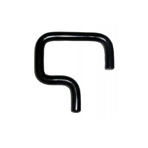 NEWBORN LADDER HOOK #36A EACH (BULK GUN)