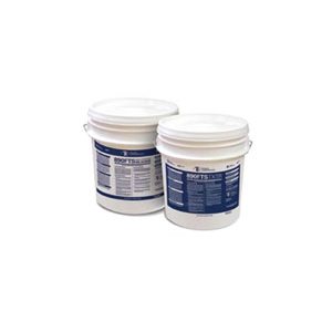 890FTS TXT-Field Tintable, Non-Staining Silicone Sealant - Textured Formula-1.5 gallon