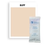 Color Packs-Buff -Universal Color Pack-Each