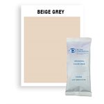 Color Packs-Beige Grey -Universal Color Pack-Each