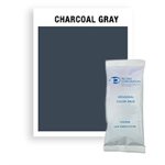 Color Packs-Charcoal Gray -Universal Color Pack-Each