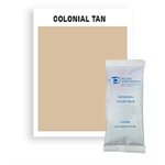 Color Packs-Colonial Tan -Universal Color Pack-Each