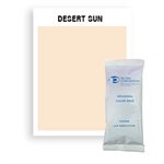 Color Packs-Desert Sun -Universal Color Pack-Each