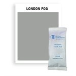 Color Packs-London Fog -Universal Color Pack-Each