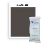 Color Packs-Chocolate -Universal Color Pack-Each