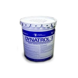 Dynatrol II Pretint Limestone Sealant-1.5 gallon