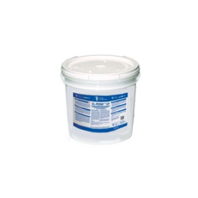 XL Perm-Fluid Applied, Permeable STPU Air, Vapor & Water Resistive Barrier-5 gallon