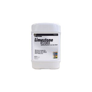 Limestone Restorer