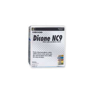 Dicone NC9