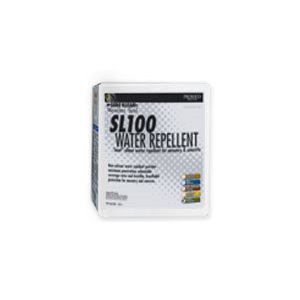 SL100 Water Repellent