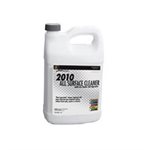 2010 All Surface Cleaner