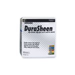 DuraSheen