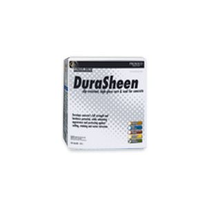 DuraSheen