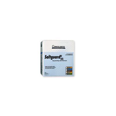 Saltguard® WB