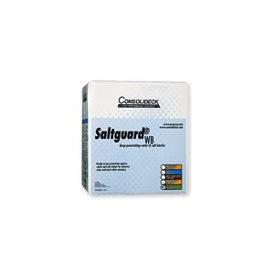 Saltguard® WB