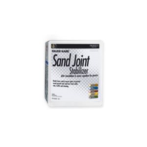 Sand Joint Stabilizer