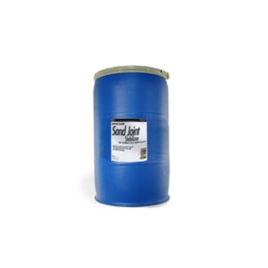 Sand Joint Stabilizer