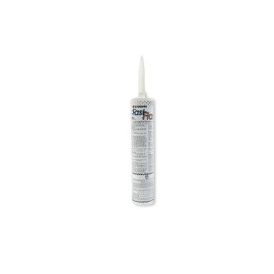 PROSOCO R-GUARD FAST FLASH 29 OZ QT TUBE