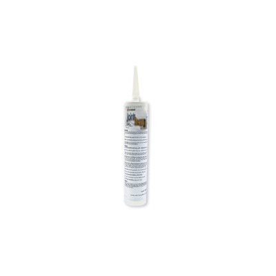 PROSOCO R-GUARD JOINT & SEAM FILLER 29 OZ QT TUBE