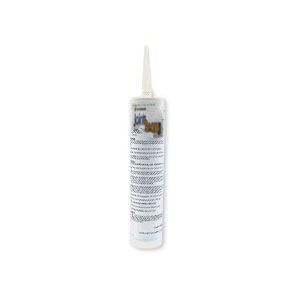 PROSOCO R-GUARD JOINT & SEAM FILLER 29 OZ QT TUBE