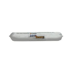 R-GUARD Joint & Seam Filler