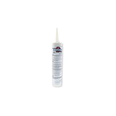 R-GUARD Emergency WaterStop