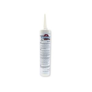 R-GUARD Emergency WaterStop