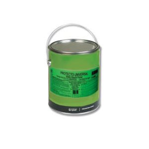 JS160H MASTIC - 1 GALLON