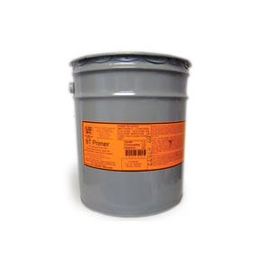 BT PRIMER - 5 GALLON