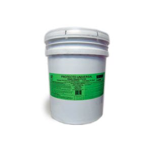 PWC UNIVERSAL WB PRIMER 5 GAL