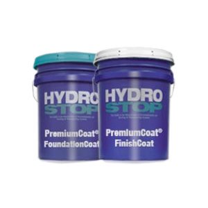 PremiumCoat Foundation Coat - 2gl pail