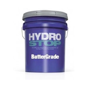 PremiumCoat Butter Grade - 2gl Pail