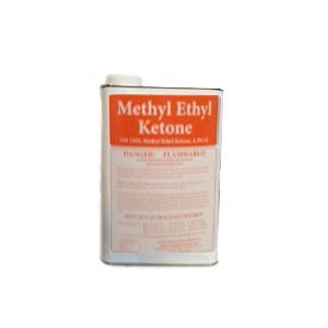 SECHEM METHYL ETHYL KEYTONE 1GL