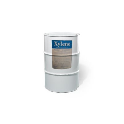 SECHEM XYLENE 55GL