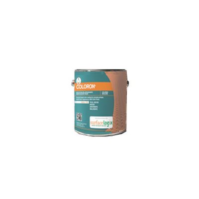 Coloron 1 Gallon Seminole tan