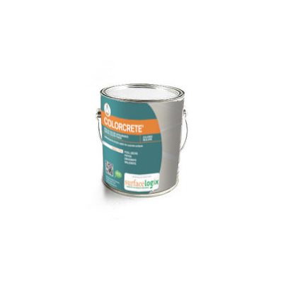 Colorcrete 1 Gallon Buff