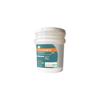 Colorcrete 5 Gallon Sandy Beach