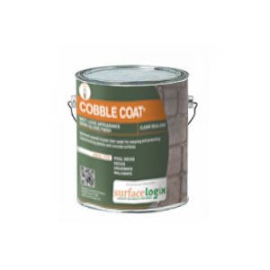 Cobble Coat Original 1 Gallon