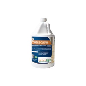 Cobble Clean 1 Gallon