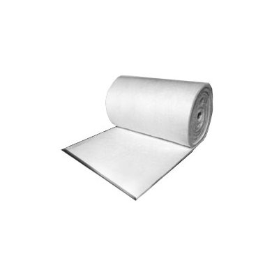 TREMSTOP FS BLANKET .5"X 6"X25' - 8 RL / CS