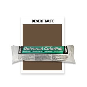 UNIVERSAL C / P DESERT TAUPE