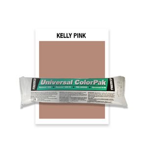 UNIVERSAL C / P KELLY PINK