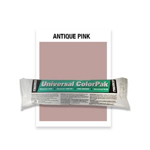 UNIVERSAL C / P ANTIQUE PINK