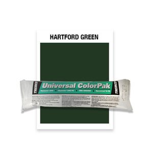 UNIVERSAL C / P HARTFORD GREEN