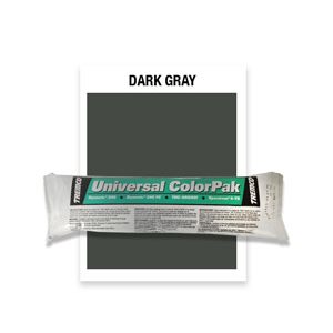 UNIVERSAL C / P DARK GRAY