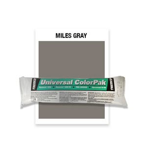 UNIVERSAL C / P MILE GRAY