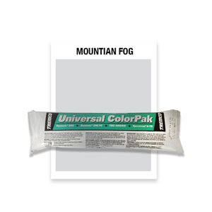 UNIVERSAL C / P MOUNTAIN FOG